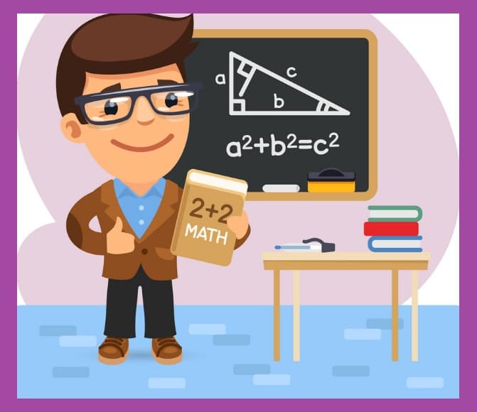 کلاس های فوق العاده ویژه پایه هشتم ونهم