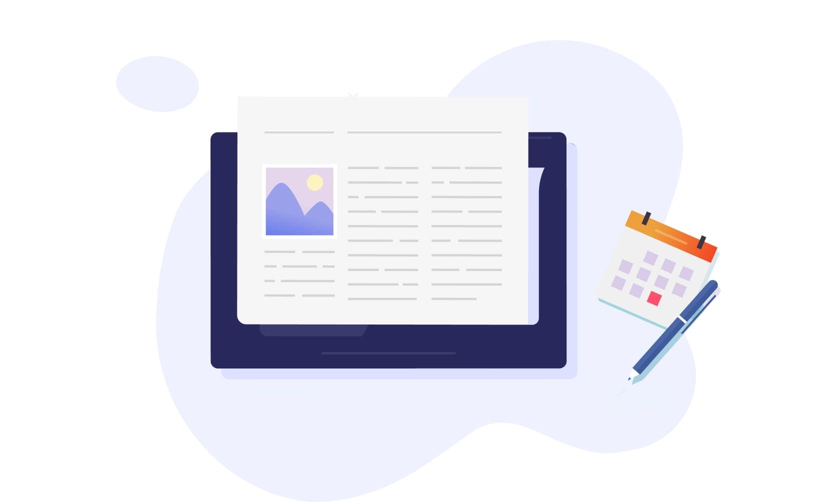 روز دانش آموز